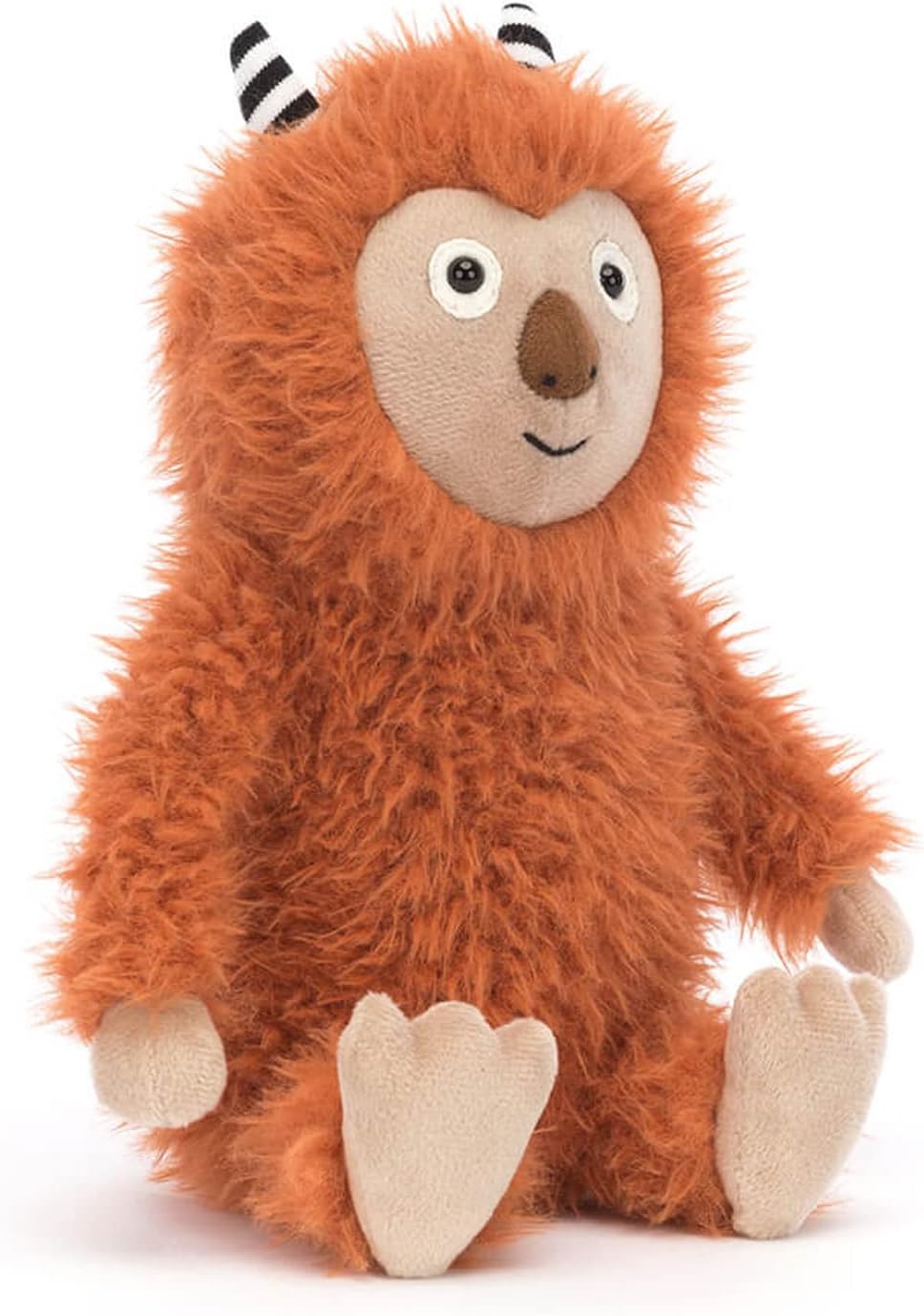 Jellycat Pip Monster