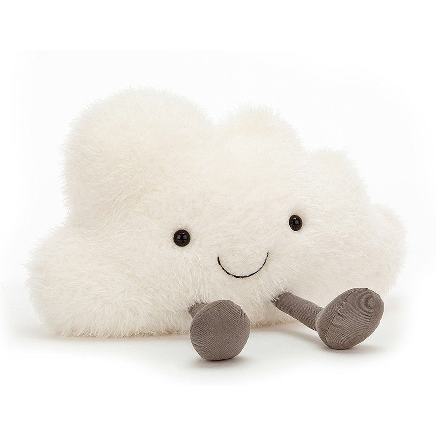 Jellycat Amuseable Cloud Huge