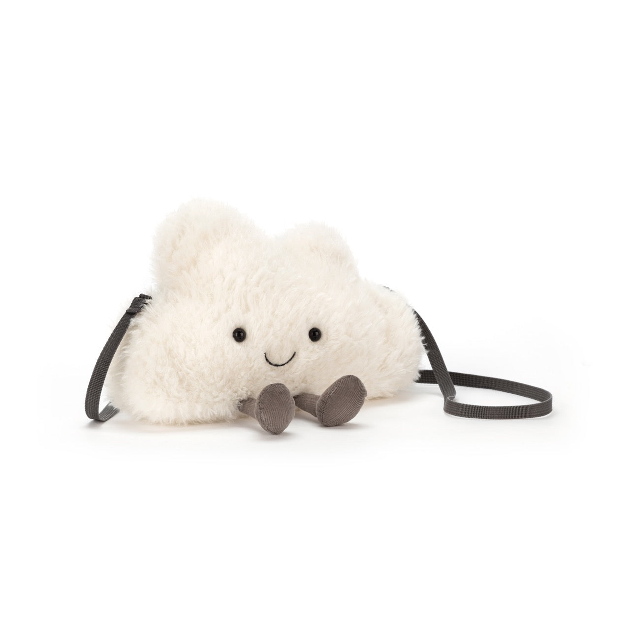 Jellycat Bag | Amuseable Cloud