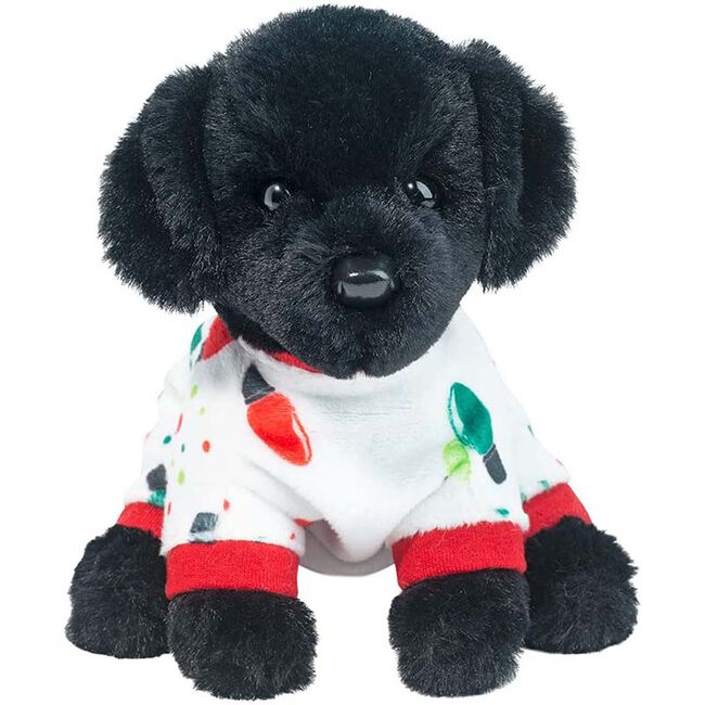 Lights PJ Pup Lab - Medium