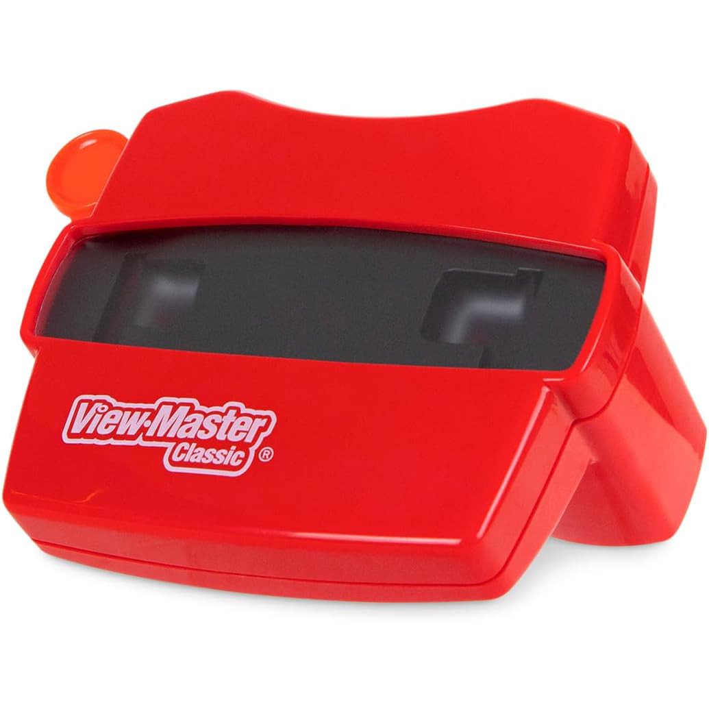 View Master