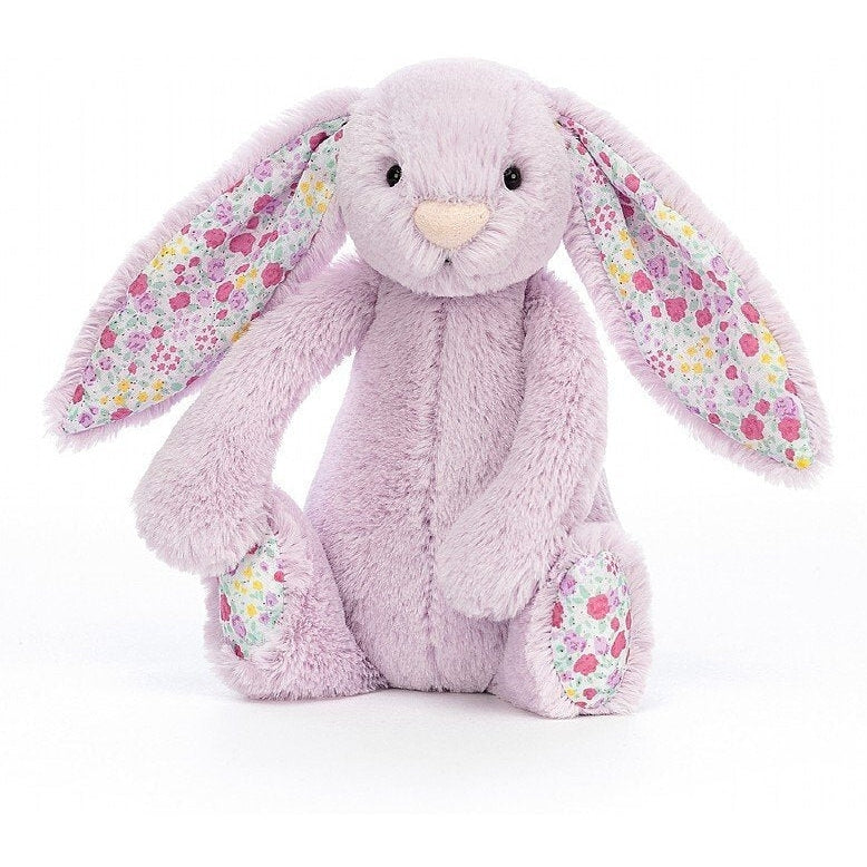 Jellycat Blossom Jasmine Bunny | Little