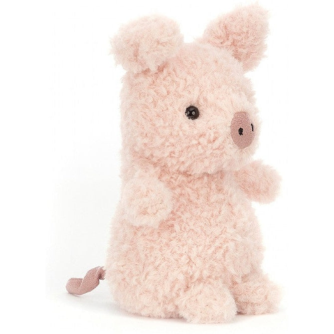 Jellycat Wee Pig