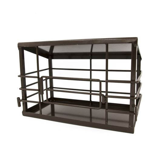 Little Buster Toys Barn