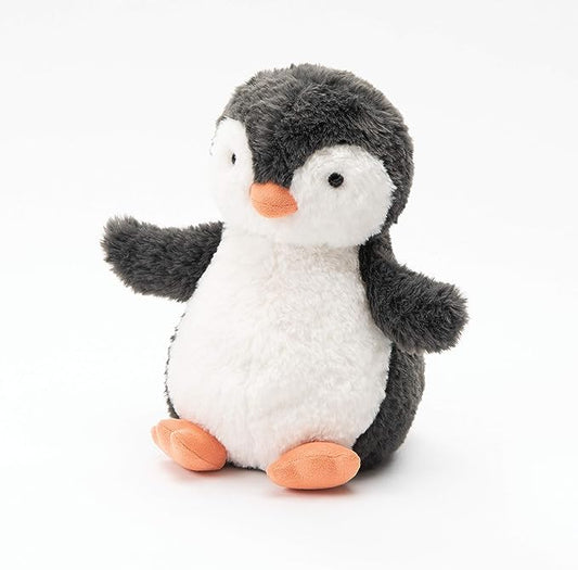 Jellycat Medium Bashful Penguin