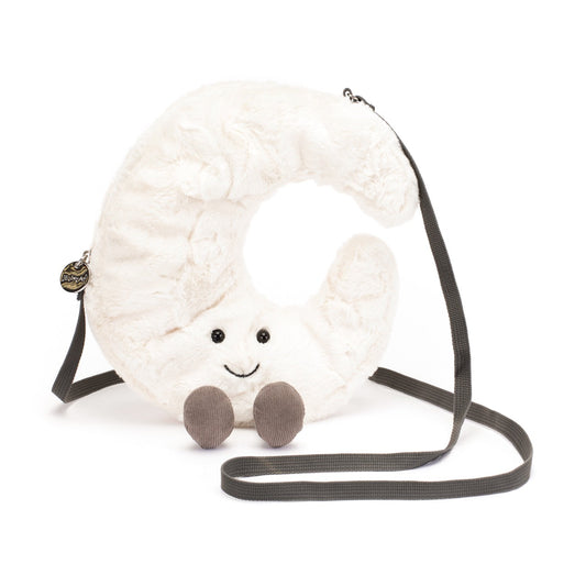 Jellycat Bag | Amuseable Moon