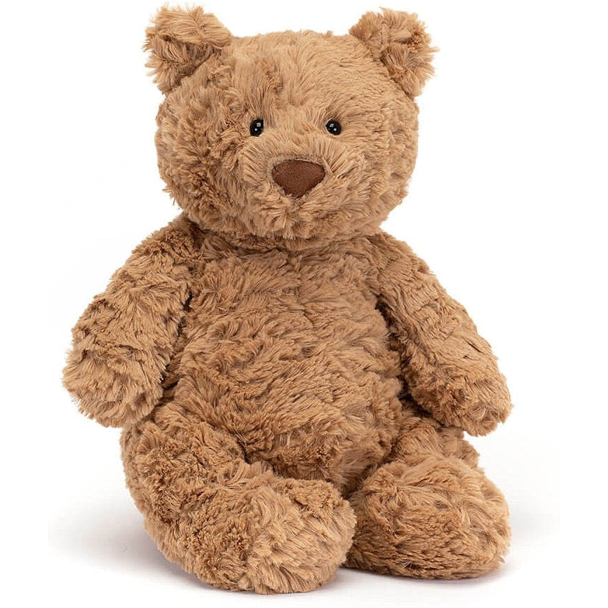 Jellycat Bartholomew Bear Medium