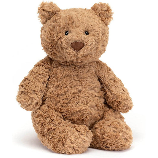 Jellycat Bartholomew Bear Medium