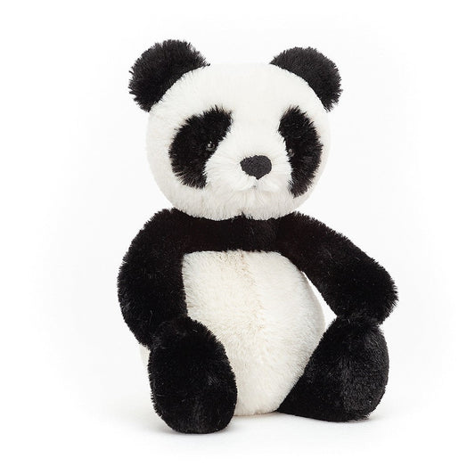 Jellycat Bashful Medium Panda