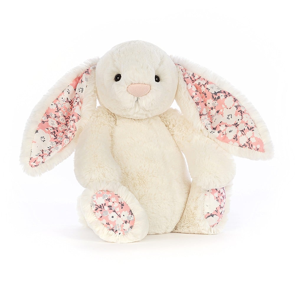 Jellycat Blossom Cherry Bunny | Original