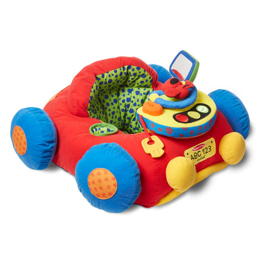 K’s Kids Beep-Beep & Play Activity Toy