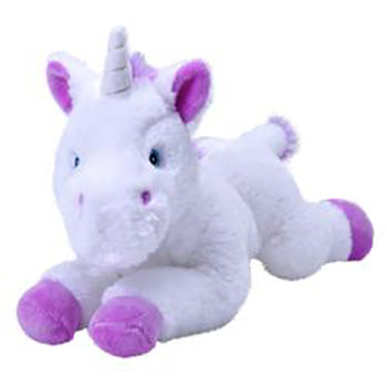 Ecokins Unicorn