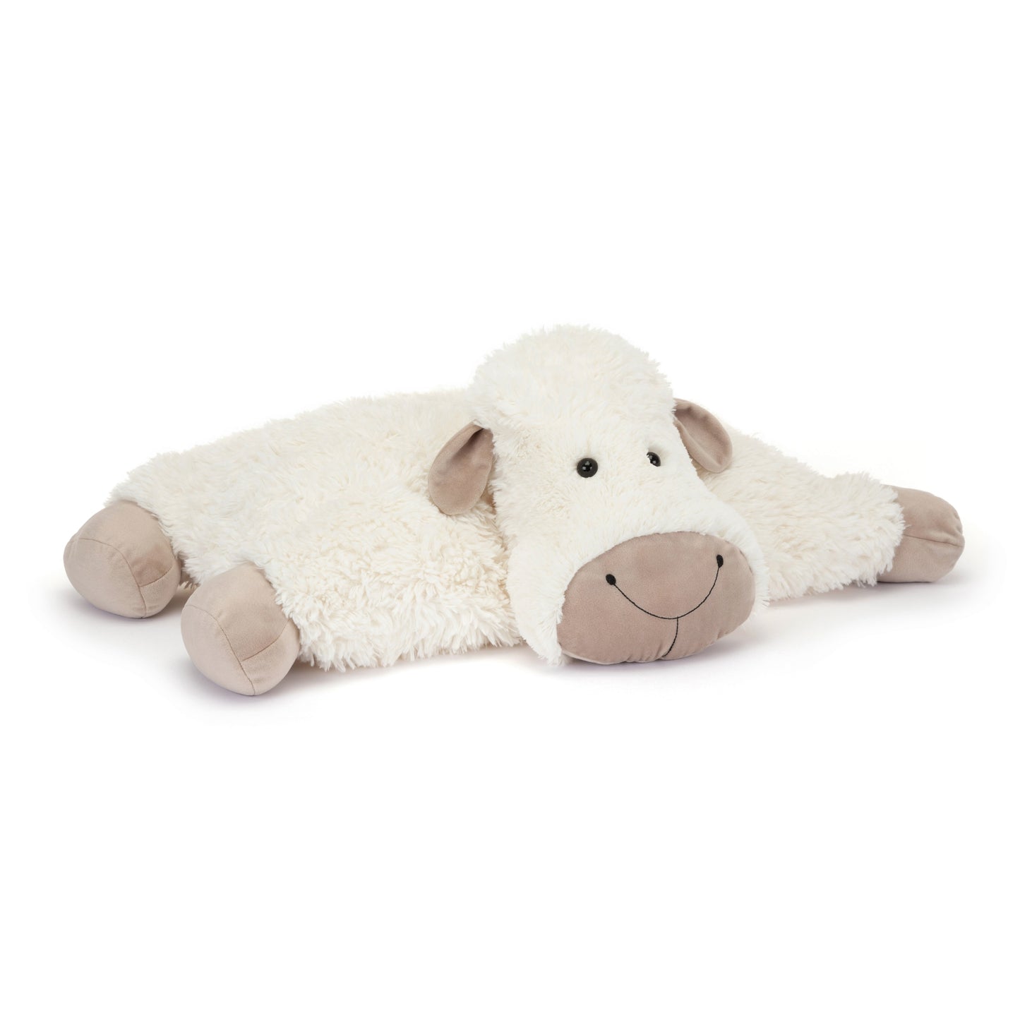 Jellycat Truffles Sheep | Large