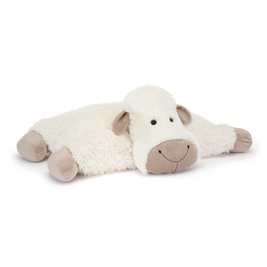 Jellycat Truffles Sheep | Large