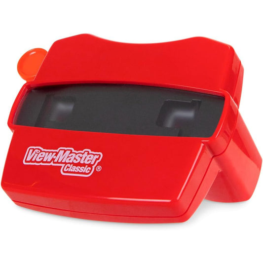 View Master