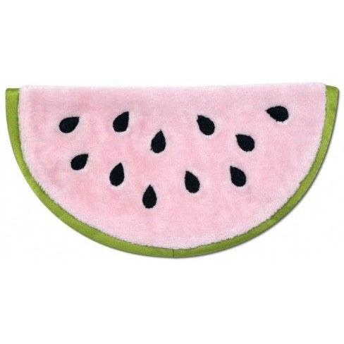 Apple Park Crinkle Blanket