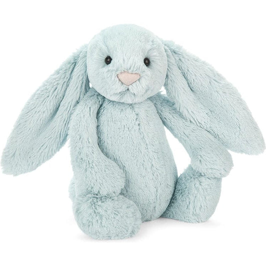 Jellycat Bashful Beau Bunny | Original