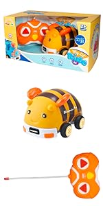 My Little Rides (3 styles)