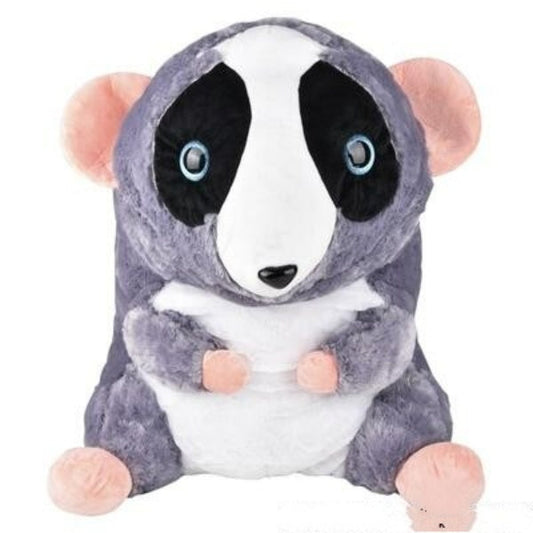 26" Belly Buddy Loris