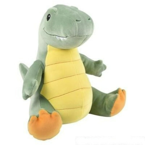 12" Dinotots Tyrannosaurus