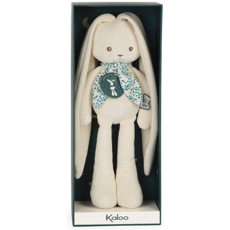 Janod Kaloo Rabbit M Cream