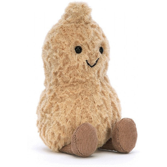 Jellycat Amuseable Peanut