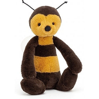 Jellycat Bashful Bee | Original