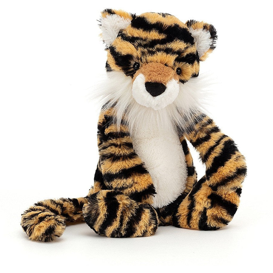Jellycat Bashful Tiger Medium