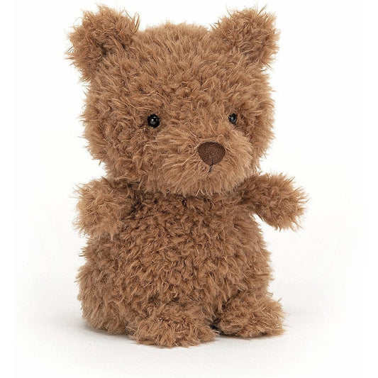 Jellycat Little Bear