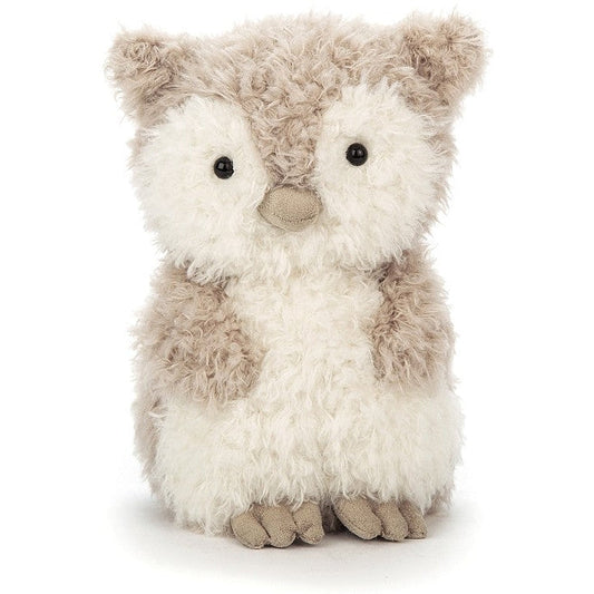 Jellycat Little Owl