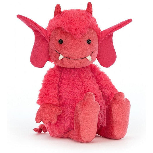 Jellycat Pandora Pixie
