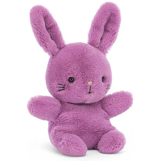 Jellycat Sweetsicle Bunny