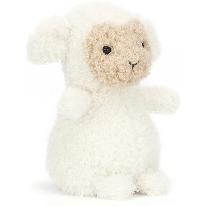 Jellycat Wee Lamb