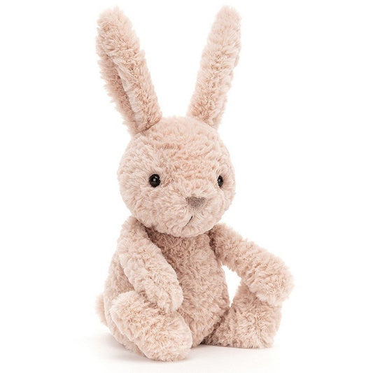 Jellycat Tumbletuft Bunny