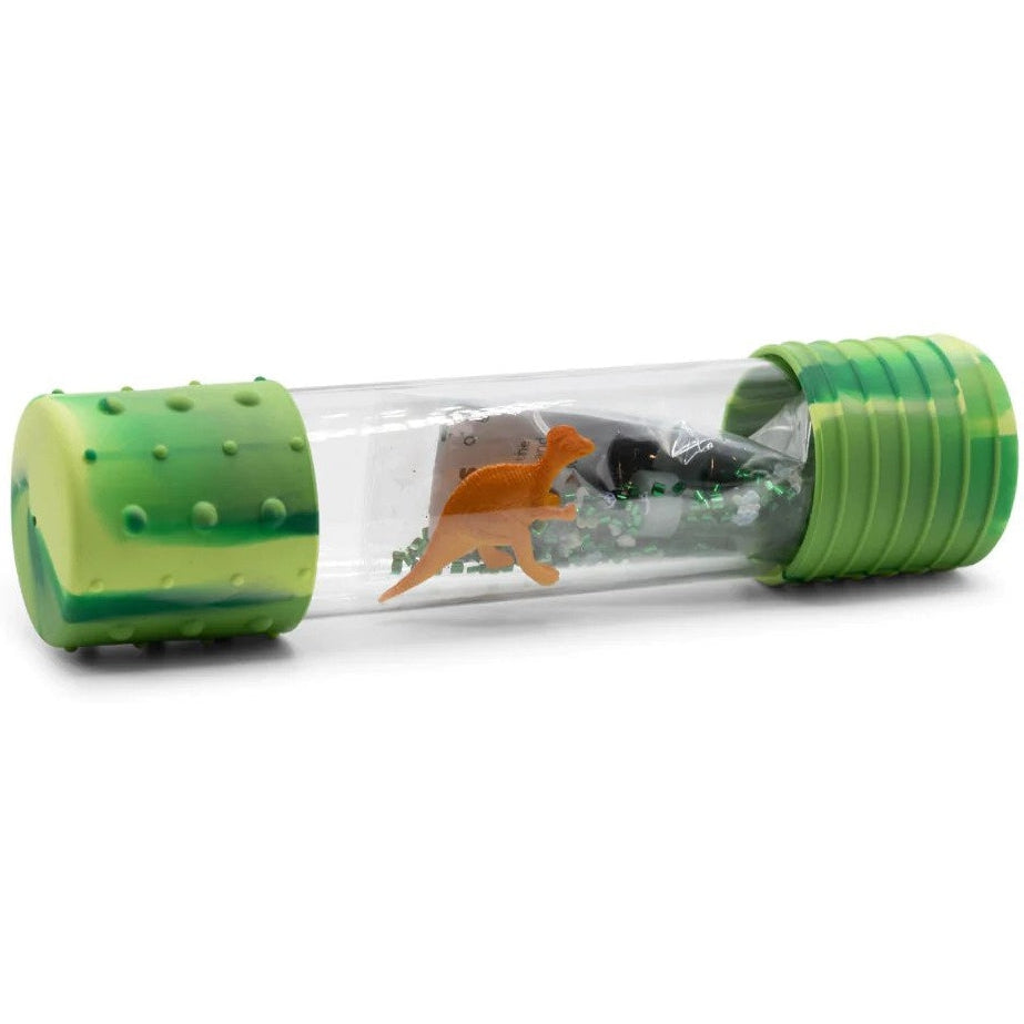 Jellystone DIY Calm Down Bottle