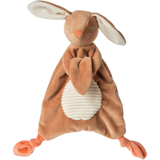 Leika Little Bunny Lovey