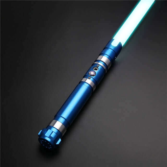 Color Changing Lightsaber Toy