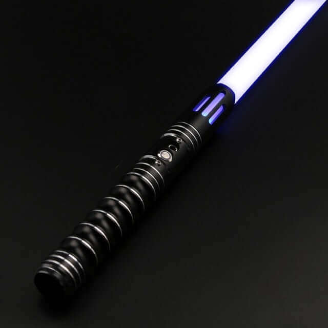 Color Changing Lightsaber Toy