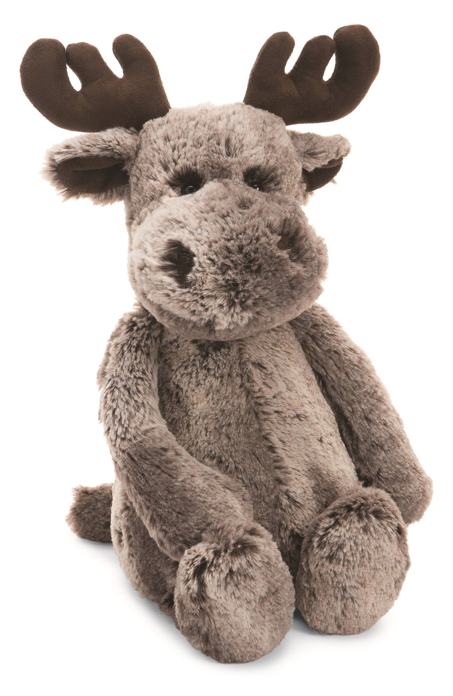 Jellycat Marty Moose Small