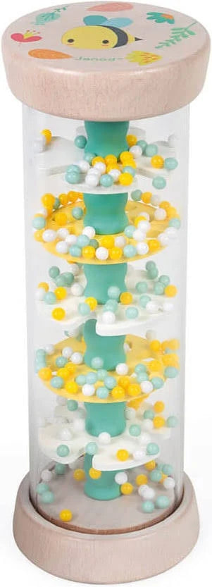 Janod Pure Rainstick