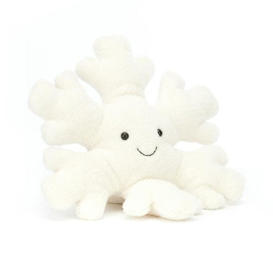 Jellycat Amuseable Large Snowflake